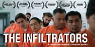 infiltrators film (sundance winner 2019)