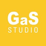 Gas Studio