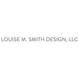 Louise M. Smith Design, LLC