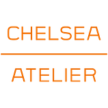 Chelsea Atelier Architects