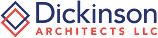 Dickinson Architects