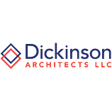 Dickinson Architects