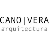 Cano | Vera arquitectura