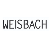 Weisbach architecture & design