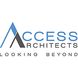 Access Architects