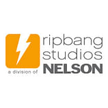 Ripbang Studios, a Division of NELSON
