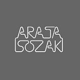 Arata Isozaki & Associates