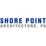 Shore Point Architecture, P.A.