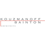 Kouzmanoff Bainton Architects