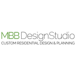 MBB Design Studio