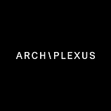 Archiplexus