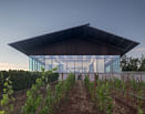 Four projects with unique geometries by Waechter Architecture: Your Next Employer?