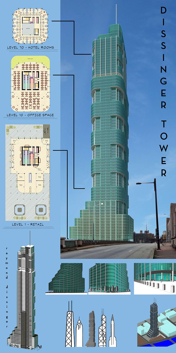 Studio 5-1 tower project FINAL Board compressed (2).jpg