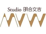 Studio MVW