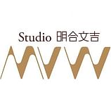 Studio MVW