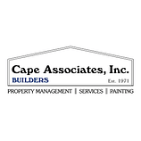 Cape Associates, Inc.