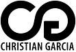 Christian Garcia