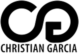 Christian Garcia