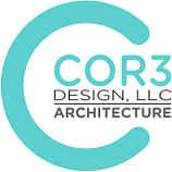 Cor3 Design, LLC