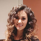 Vanessa Ramos Galarza