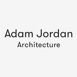 Adam Jordan Architecture PLLC