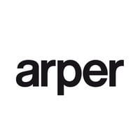 Arper