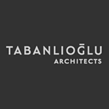 Tabanlıoğlu Architects