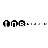 tns studio