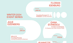 Get Lectured: UCLA, Spring '24