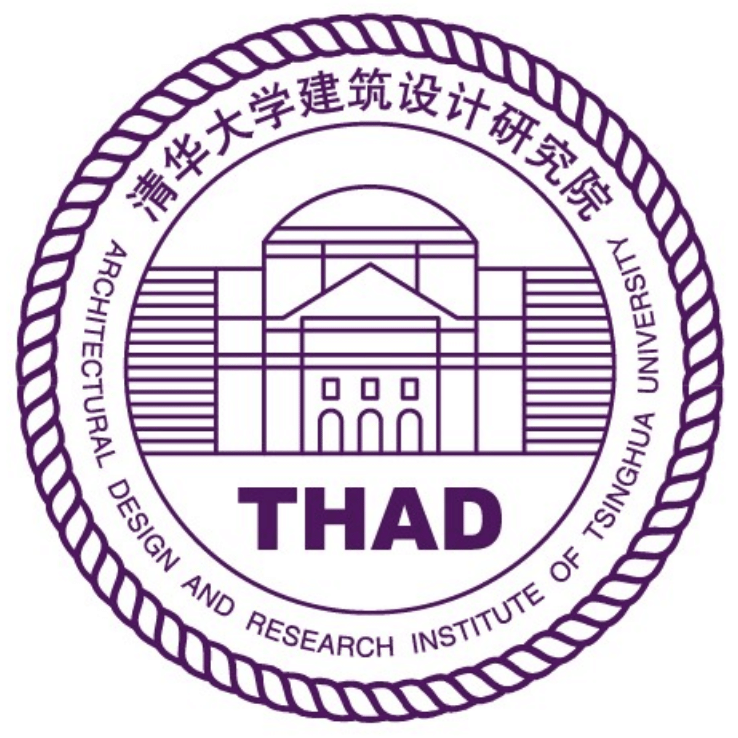 Tsinghua Architectural Design and Research Institute
