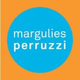 Margulies Perruzzi