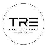 TRE Architecture
