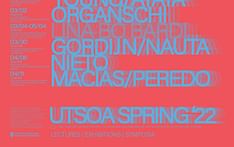 Get Lectured: University of Texas at Austin, Spring '22