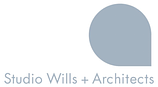 STUDIO WILLS + Architects