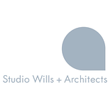 STUDIO WILLS + Architects