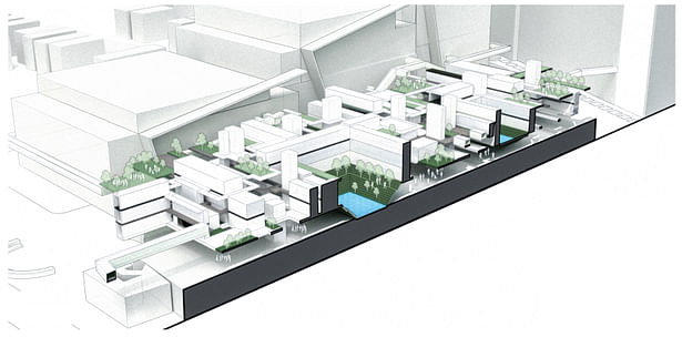 14_Sectional view