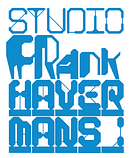 Studio Frank Havermans
