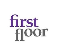 Firstfloor