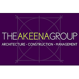 The Akeena Group