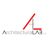 ArchitecturaLAB
