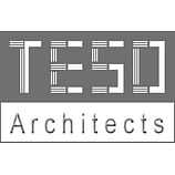 TESO Architects