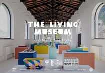 TerraViva Competitions launches The Living Museum competition