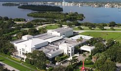 Allied Works selected to lead Vero Beach Museum of Art expansion and renovation