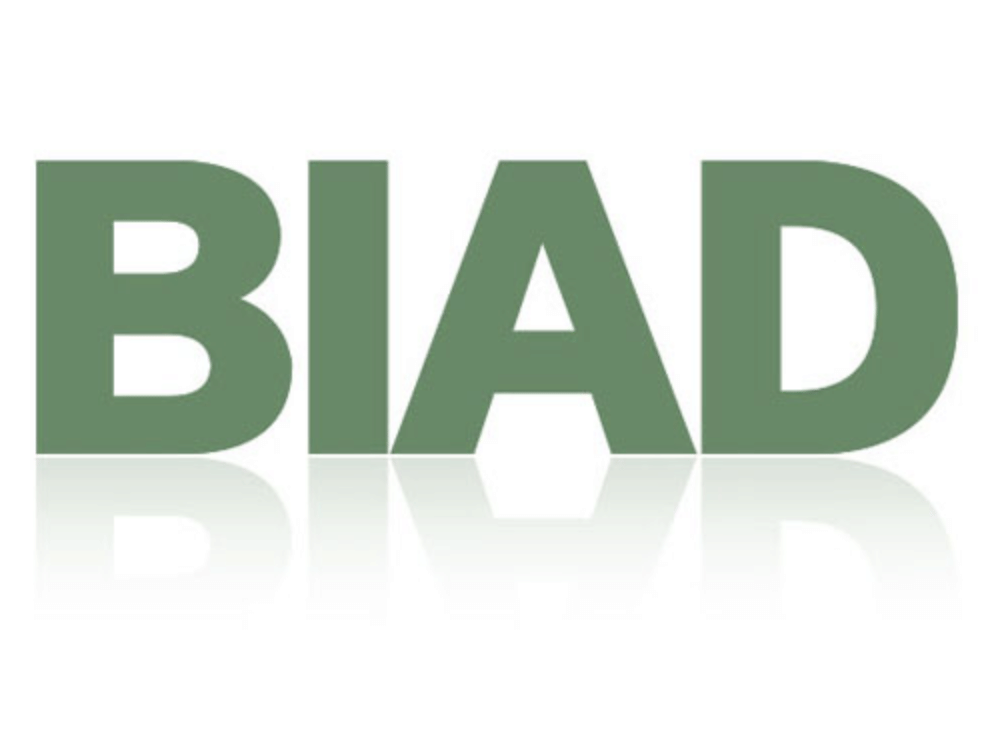 Beijing Institute of Architectural Design (BIAD)