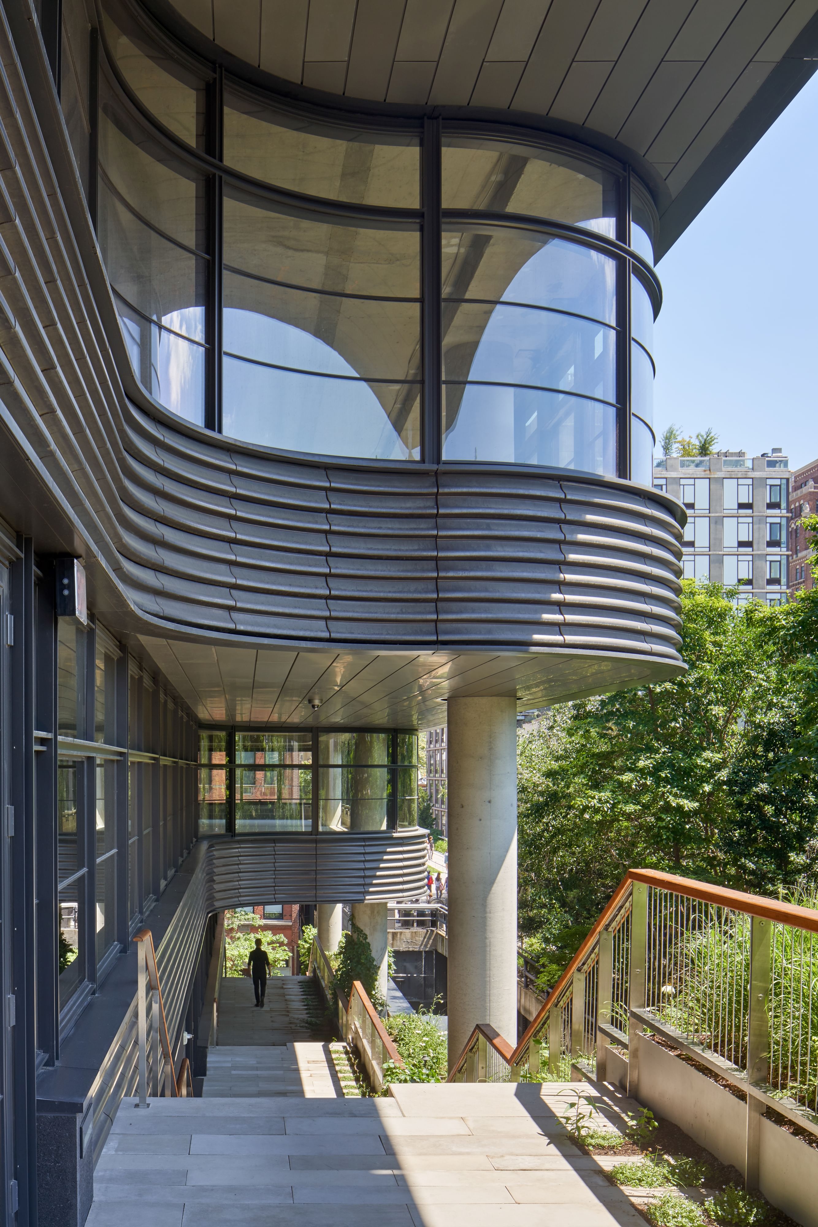 邦楽 NORWICH STREET EXTENSION 邦楽 NORWICH STREET EXTENSION 32 Norwich Street, Staten