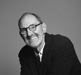 Thom Mayne, co-founder of SCI-Arc, to return in a full-time faculty position