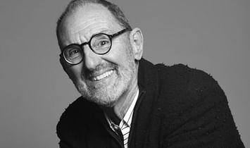 Thom Mayne, co-founder of SCI-Arc, to return in a full-time faculty position