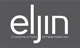 Eljin Construction of New York, Inc.