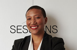 Madame President Goes ALL-In; A Conversation with NOMA President Kimberly Dowdell