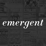 Emergent Studio